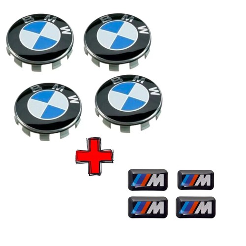 Alloy wheel centre hub - wheel,