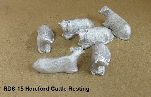 4mm scale john - 1:76,