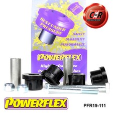 Powerflex Rr Trailing Arm