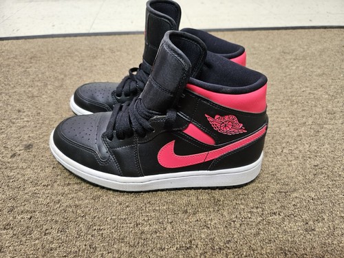 Size jordan 1 - -, mid