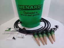 Blumat 5 Tropf Water Reservoir