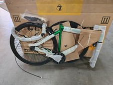 Leader 721 2014 Complete Bike