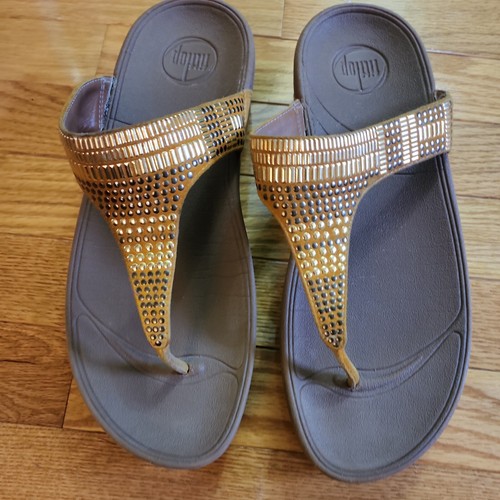 Women shoes fitflop walkstar - women's,