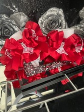 ?Handmade Autumn Satin Ruffle Frilly lace Ankle Socks  ? Sock Shop