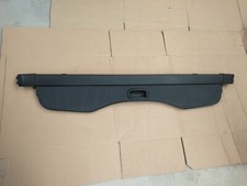 Genuine Land Rover Freelander