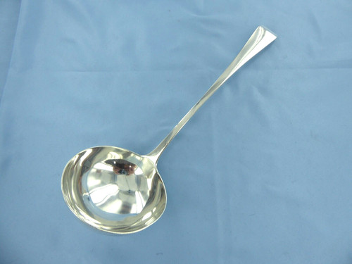Antique sterling silver - antique,