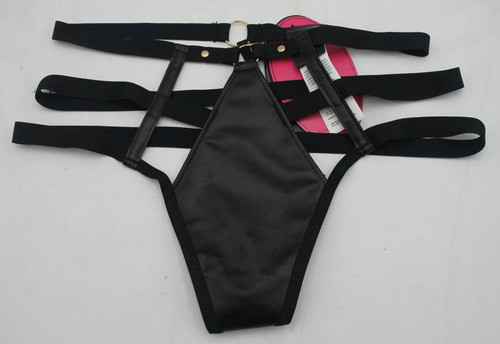 Hunkmoller private collection - hunkmoller,