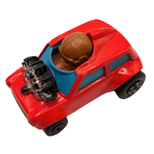 Matchbox mini ha - mini,