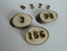 (HH21) 1/12th DOLLS HOUSE