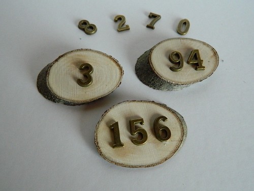 12th dolls house - (hh21),
