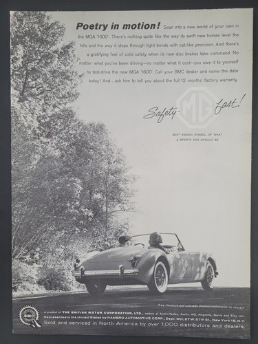 Print 1960 1600 sports - print,
