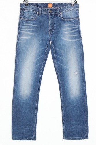 Hugo boss orange liverpool - boss,