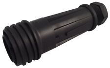 BULGIN LIMITED - Buccaneer Female Plug, 4 Way