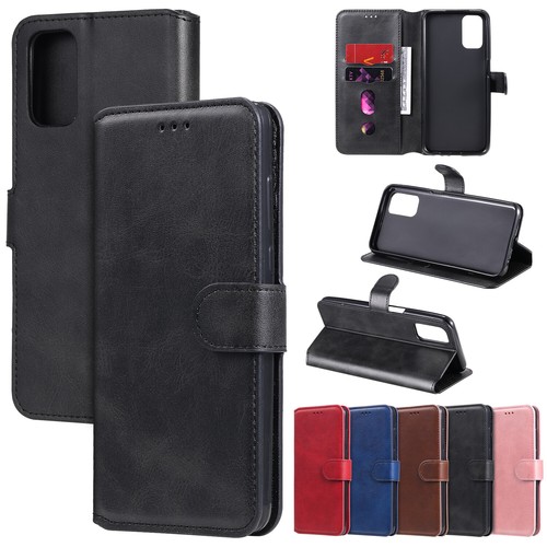 Phone case cover for - phone,