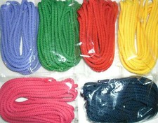 5mm cushion piping cord x - 5mm,