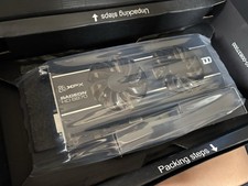 XFX Radeon HD 6870 1GB Dual