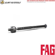 AXIAL JOINT TIE ROD 840 1563 10 FOR HYUNDAI i40/CW G4NA/G4NC 2.0L D4FD 1.7L