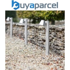 Garden Trading St Ives Mast