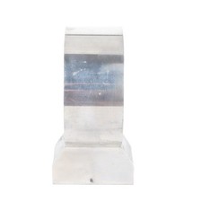 Carrier Bearing Stainless