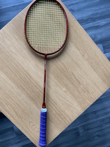 Ning turbo 80 - li-ning,