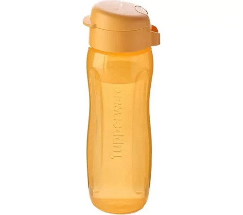 Tupperware 500 eco bottle - 500,