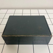 Rolex RO20 Empty Box Used
