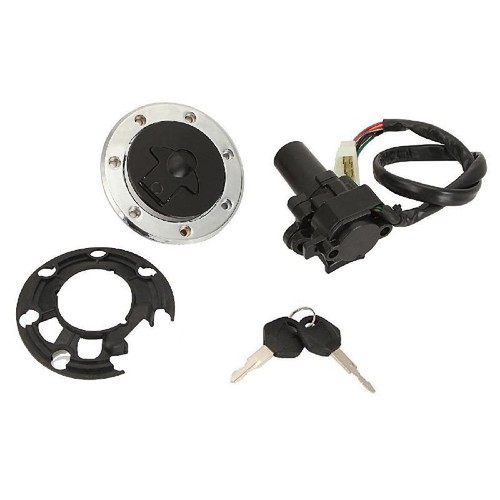 For kawasaki 9r zxr750 - for, zx