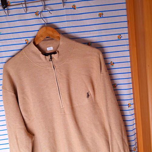 Polo ralph lauren mens - polo,