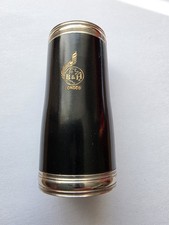 Boosey & Hawkes Clarinet