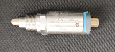 Endress & Hauser FTW23 Series