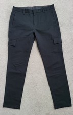 ZARA men's smart Slim fit