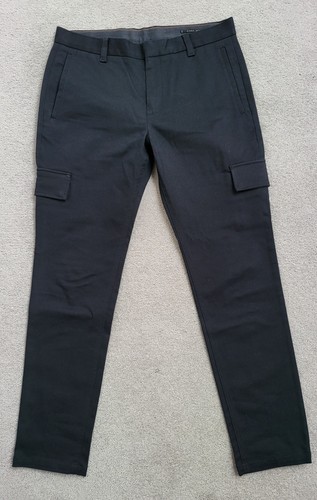 Zara men smart - zara,