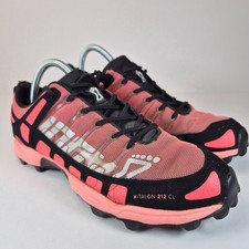 Inov talon 212 classic - x-talon,