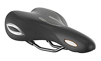 Used selle royal in - selle, lo