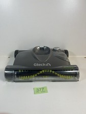 Gtech SW22 Carpet Sweeper Head
