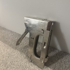 Proline Rapid 28  Electrical / Cable Staple Gun