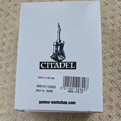 Games workshop warhammer 40k - games,