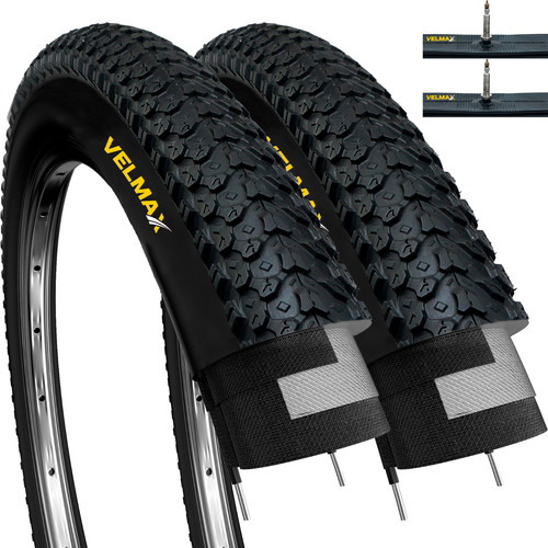 Velmax 2 125 - velmax, foldable