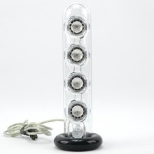 HARMAN KARDON Soundstick III - Spare Replacement Non-Control Speaker
