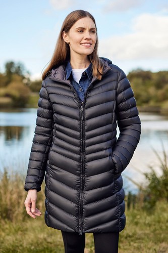 Mountain warehouse womens - mountain,