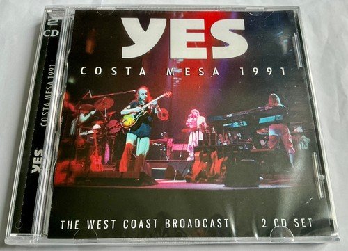 Yes costa mesa - yes,