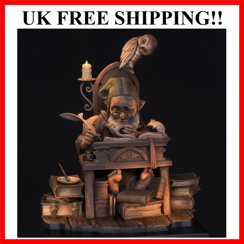 75mm resin model kit gk - 1/24,