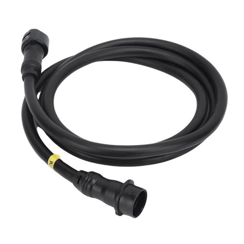 688 8258a extension - 688-8258a-50, harness