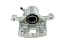 Genuine OEM Vauxhall Monterey, Frontera Brake Caliper Rear Right 1991-2004