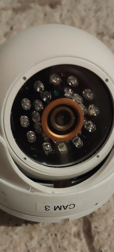 Qvis camera - qvis,
