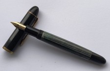 Vintage 1960 s - ✒️, 1960's
