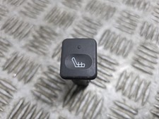 Land Rover Discovery Mk2 Td5