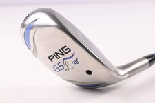 Ladies Ping G5 #6 Hybrid / 30