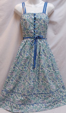 Vintage 70's Marion Donaldson