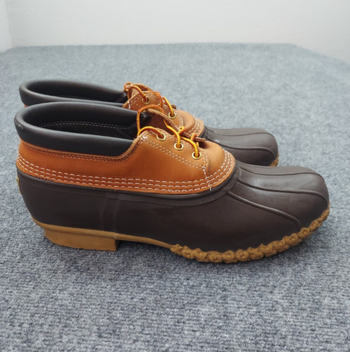 Bean shoes - l,